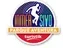Logo de Parque Aventura Inmersivo Mallplaza