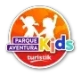 Logo de Parque Aventura Kids Mallplaza