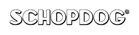 Logo de Shopdog