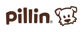 Logo de Pillin cyber