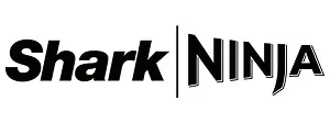 Logo de Shark