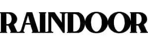 Logo de Raindoor cyber