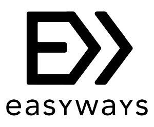 Logo de Easyways