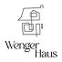 Logo de Wenger Haus