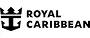 Logo de Royal Caribbean - Cruceros Interexpress