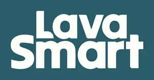 Logo de LavaSmart - Lavandería