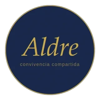 Logo de Aldre