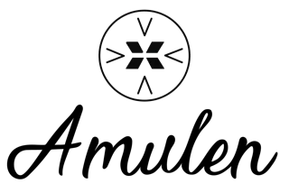Logo de Amulen Tienda