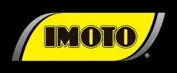 Logo de Imoto