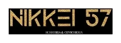 Logo de Nikkei 57