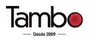 Logo de Tambo