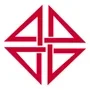 Logo de Hotel VIK Chile