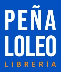 Logo de Peñaloleo