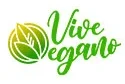 Logo de Emporio Vive Vegano