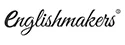 Logo de Englishmakers