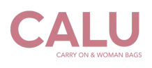Logo de CaluBags