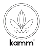 Logo de Kamm