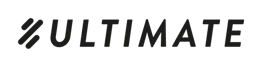 Logo de Ultimate