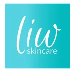 Logo de Liw Skincare