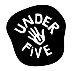 Logo de Under Five
