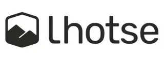 Logo de Lhotsestore