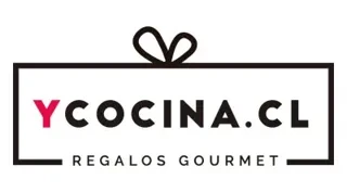 Logo de Ycocina
