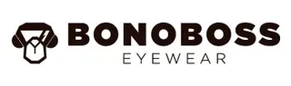 Logo de Bonoboss