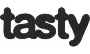 Logo de Tasty Coffee