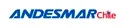 Logo de Andesmar
