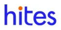 Logo de Hites
