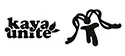 Logo de Kaya Unite