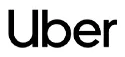 Logo de Uber