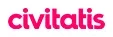 Logo de Civitatis