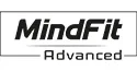 Logo de MindFit Advanced