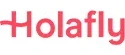 Logo de Holafly