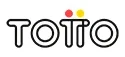Logo de Totto Online