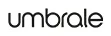 Logo de Umbrale
