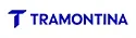 Logo de Tramontina