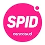 Logo de Spid