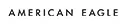 Logo de American Eagle