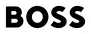 Logo de Boss