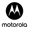 Logo de Motorola