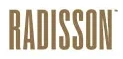 Logo de Radisson