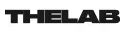 Logo de TheLab