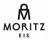 Logo de Moritz Eis