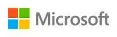 Logo de Microsoft