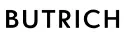 Logo de Butrich