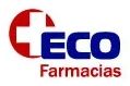 Logo de EcoFarmacias