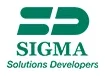 Logo de SD Sigma