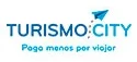 Logo de Turismocity